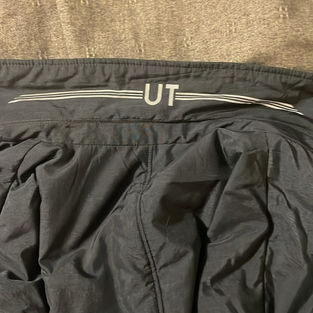 UNTUCKit jacket/ sportcoat - Picture 10 of 10